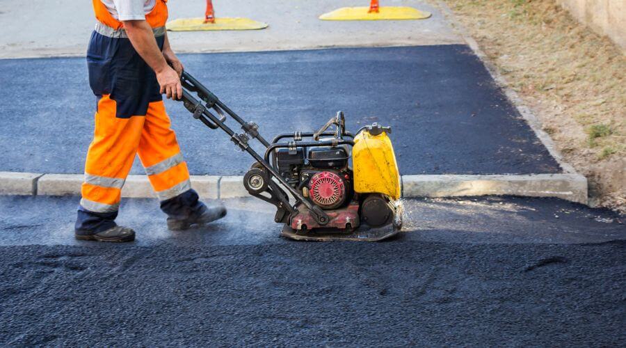 Professional Storm Sewer Service in La Loma, NM